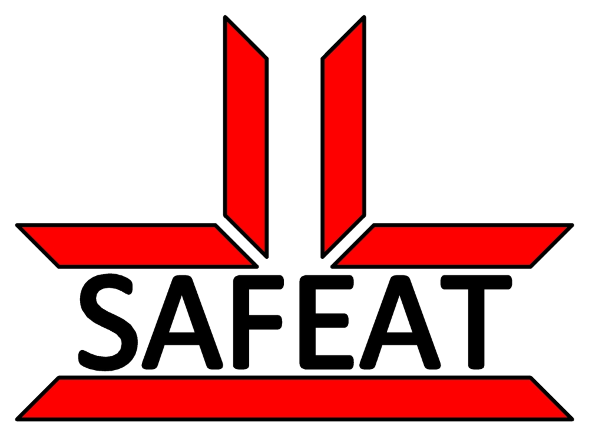 SAFEAT® Work Gear